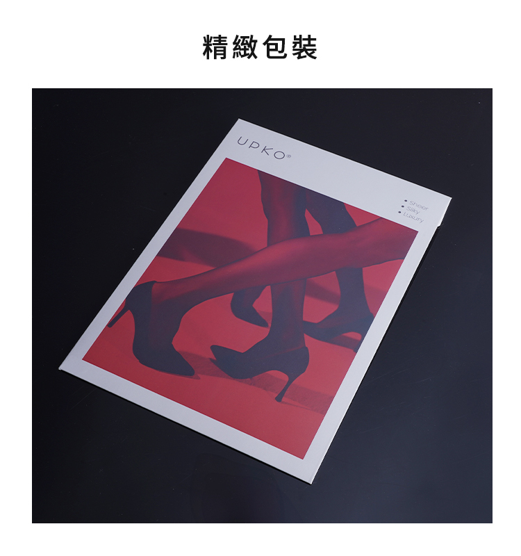 UPKO,義大利 UPKO,UPKO 5D超薄易撕絲襪,調教時尚,調教,調教扮演,BDSM,SM,親密關係,格雷,角色扮演,捆綁,禮物,繩縛,束縛,綁帶,口球,手拍,頸圈,項圈,牽引鏈,手銬,腳銬,馬鞭