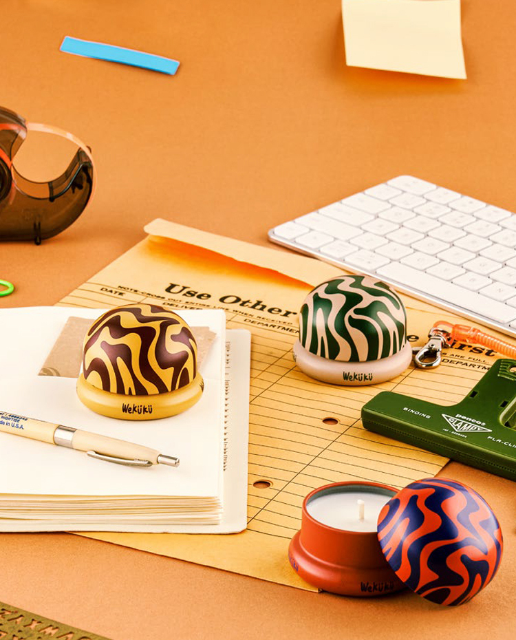 罐罐系列(三個裝)