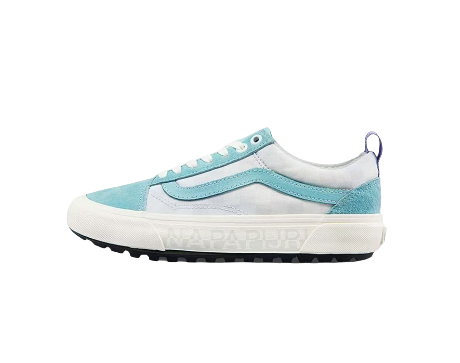 VANS OLD SKOOL MTE-1 (MTE)  VN0A5I1297E