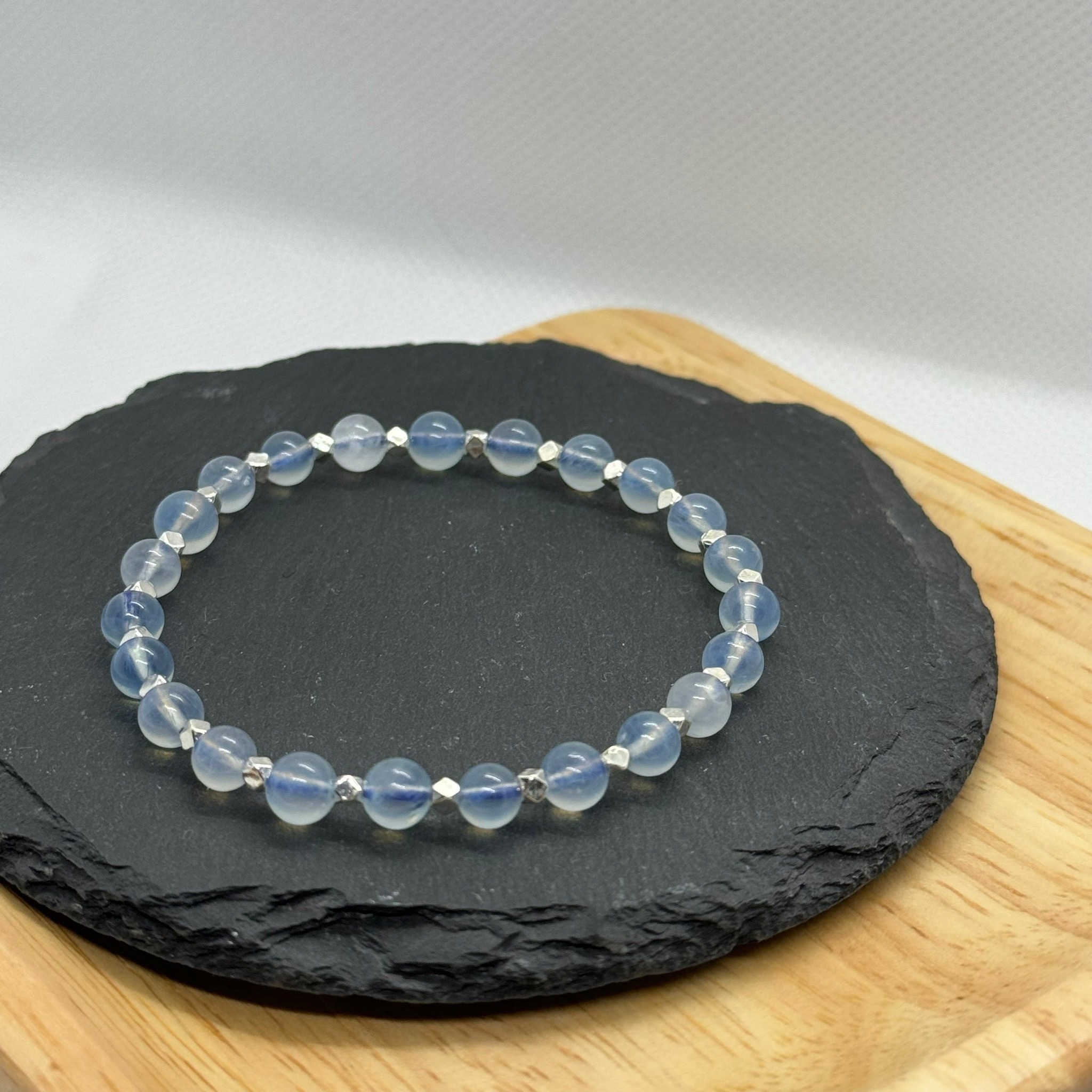 S1712（海藍寶）