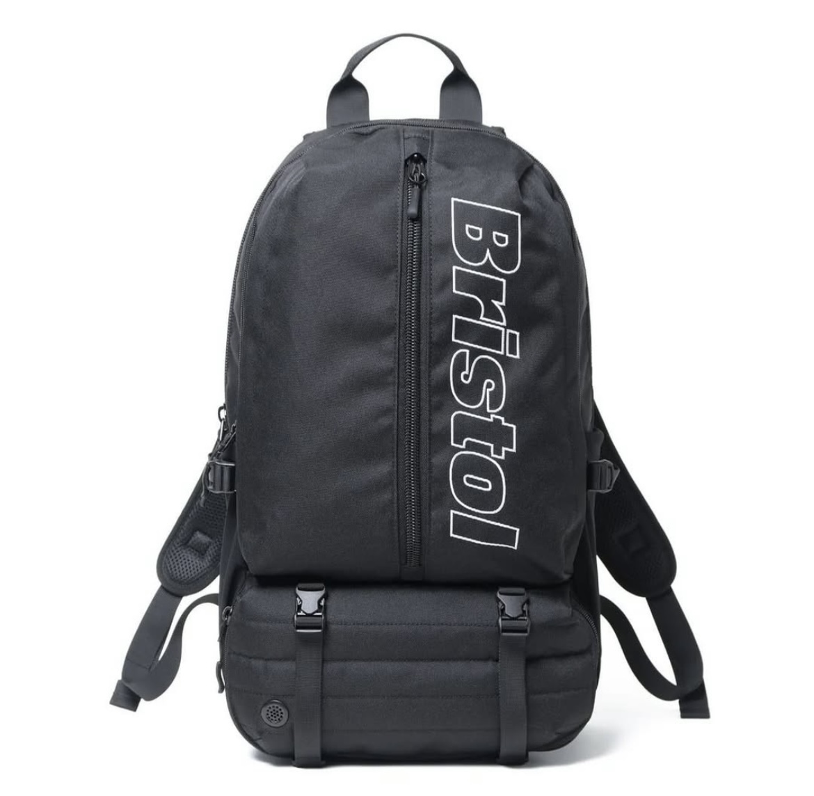 【未使用】FCRB Bristol TOUR BACKPACK 24AW original.jpeg?1736241460