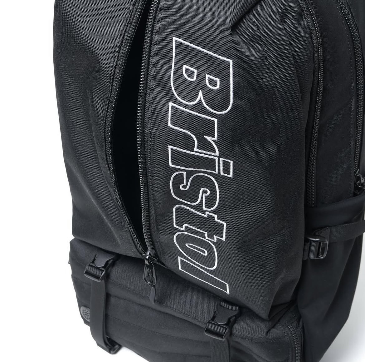 【未使用】FCRB Bristol TOUR BACKPACK 24AW Amazon.co.jp: FCRB 24SS TOUR BACKPACK BLACK SOPH SOPHNET