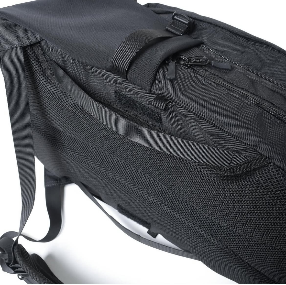 ブリストル　TOUR BACKPACK　24AW SOPH. | TOUR BACKPACK(FREE BLACK):
