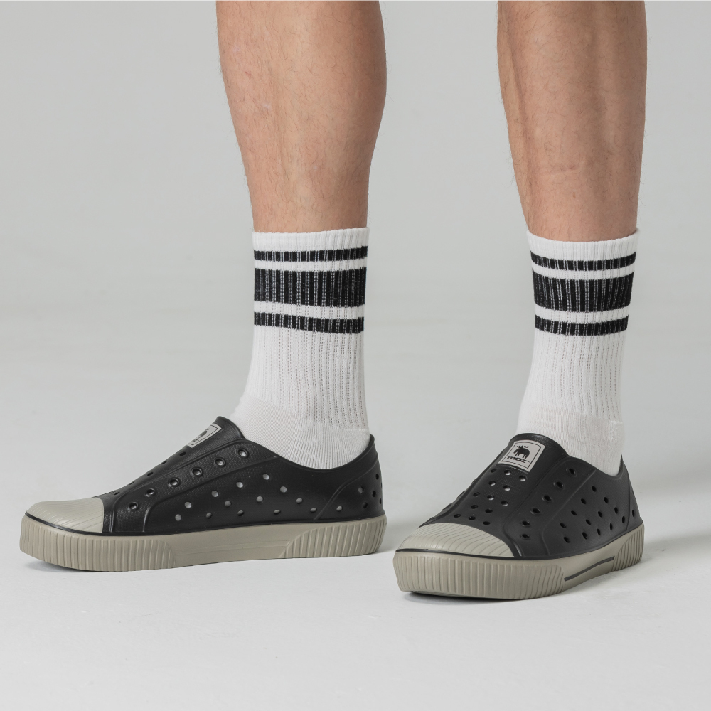 original.jpg?1736242311