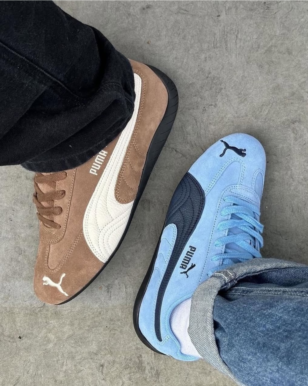 original.jpg?1736242881