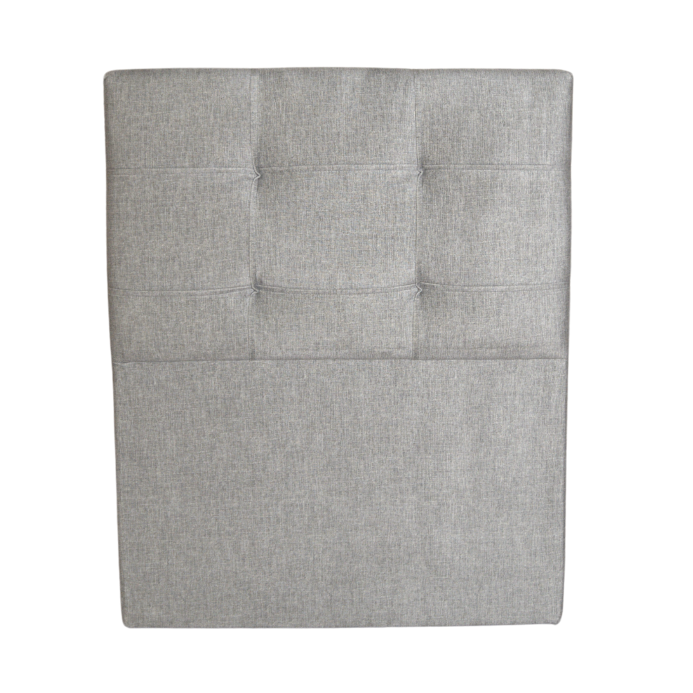 床頭片正面3尺 >></div><div><br></div><div><span style=