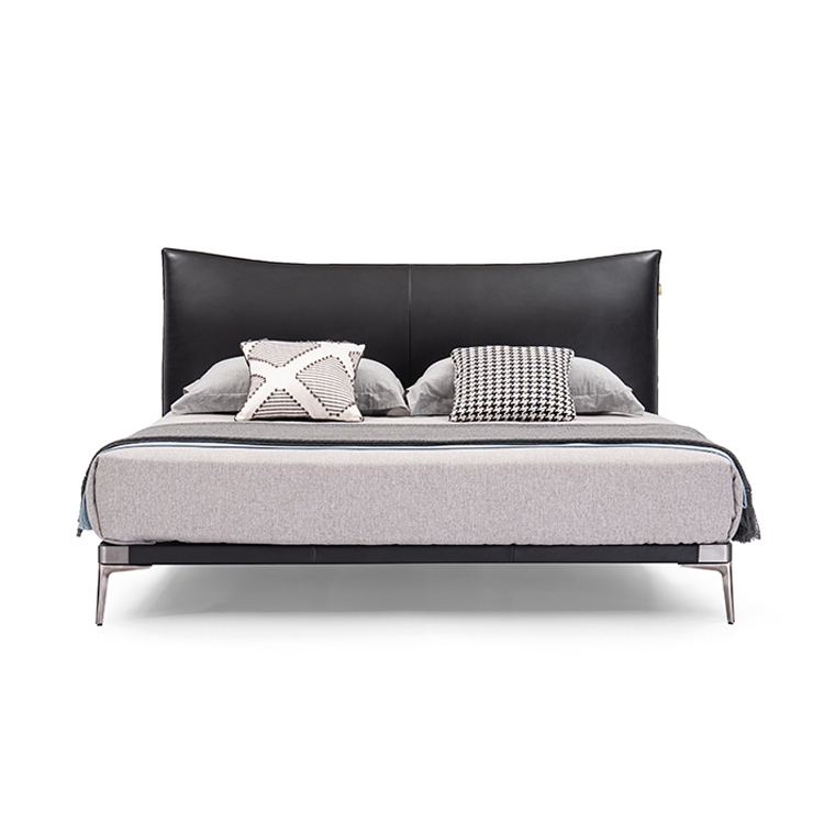 克拉倫斯 床架 Clarence Bedsteads