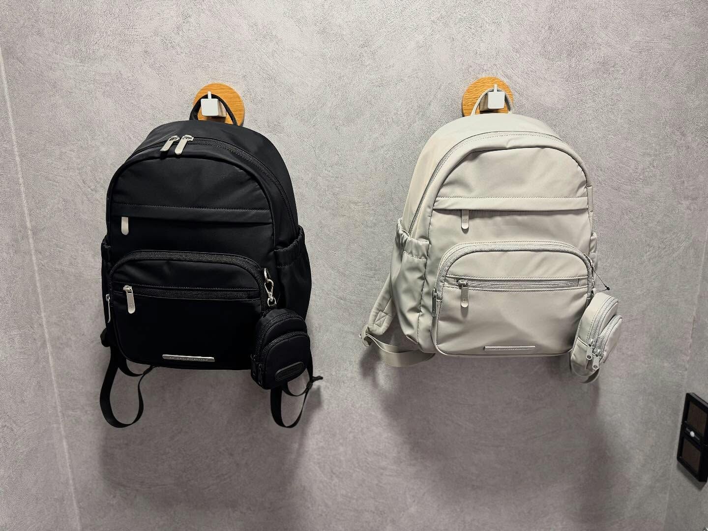 【代購】NATIONAL GEOGRAPHIC 國家地理 Urban Travel 旅行 後背包 N255ABG040