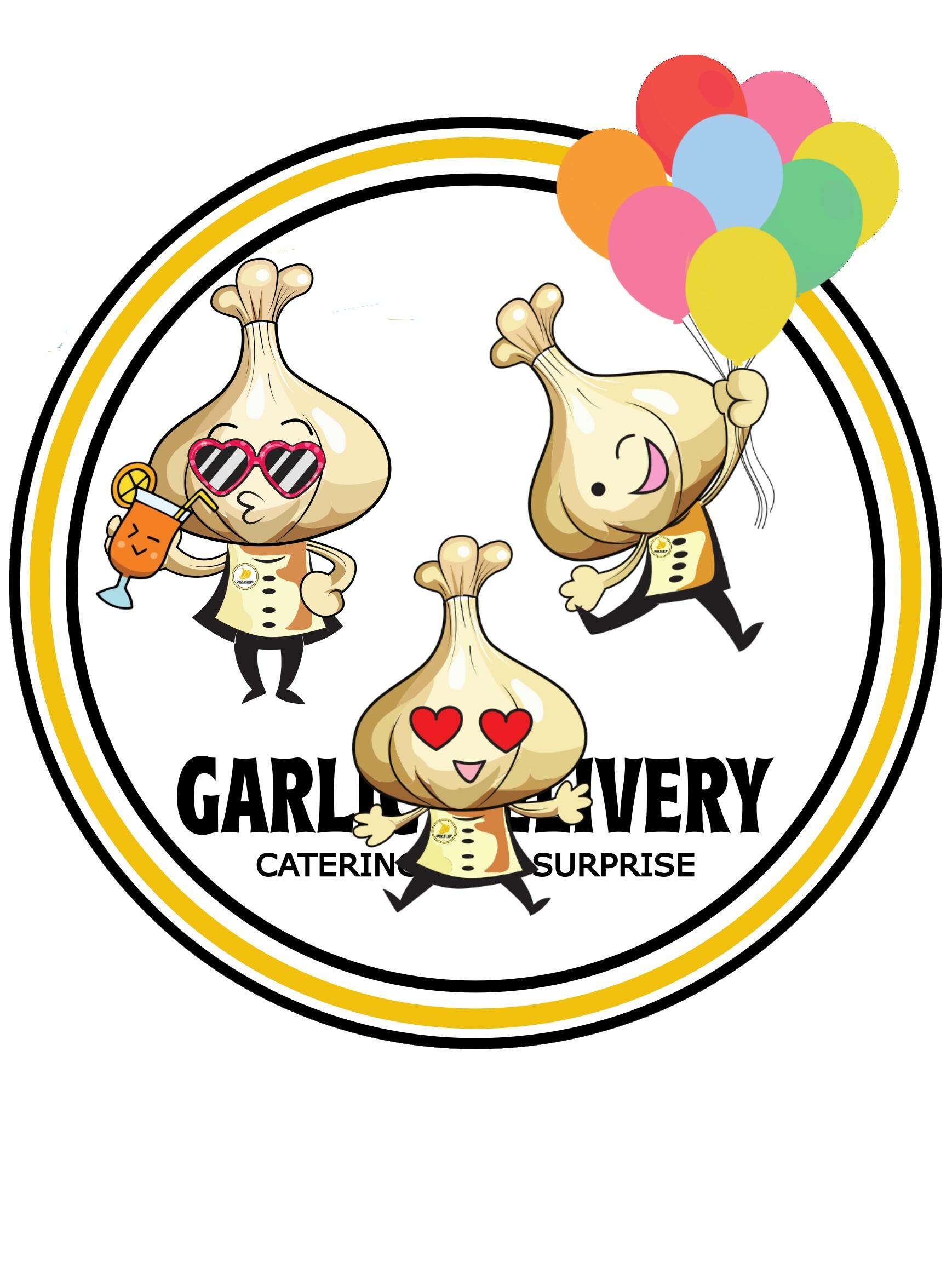 (30人)$4388 多人派對套餐