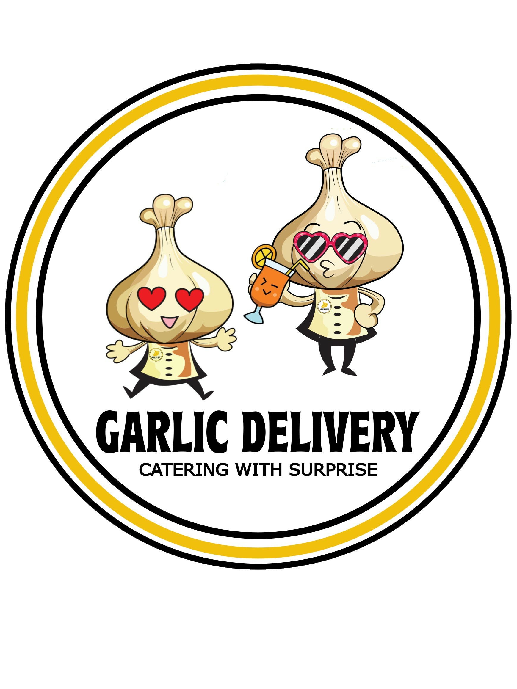 (20人)$2988 多人派對套餐