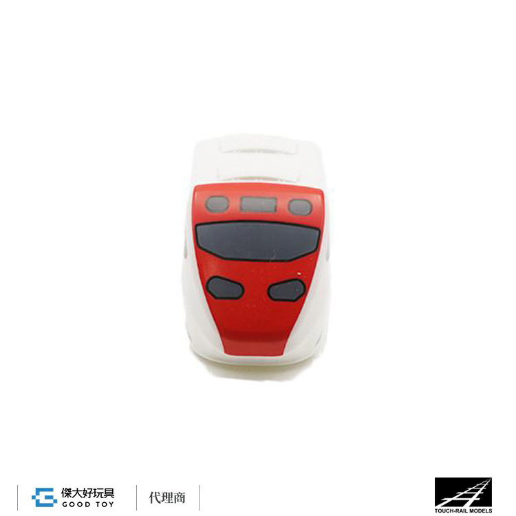 鐵支路 QV060 迴力車 TEMU2000 電聯車 普悠瑪