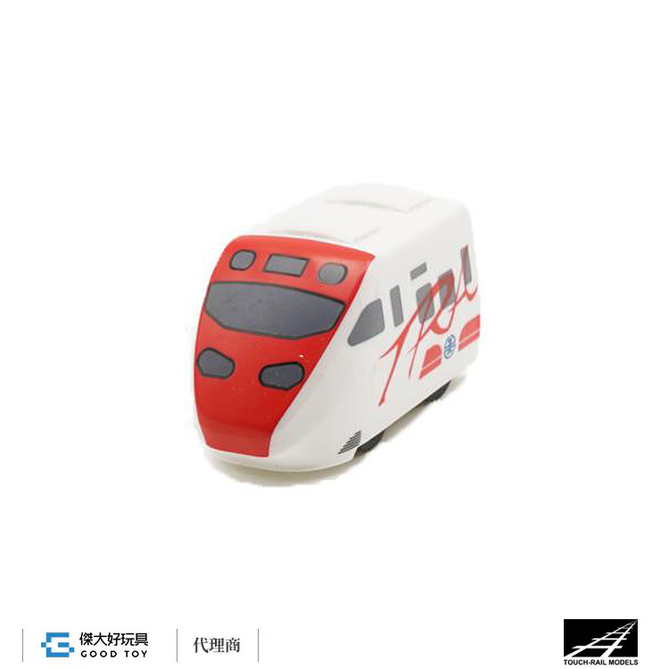 鐵支路 QV060 迴力車 TEMU2000 電聯車 普悠瑪