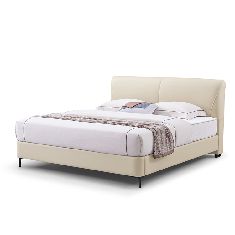 愛爾頓 床架 Elton Bedsteads