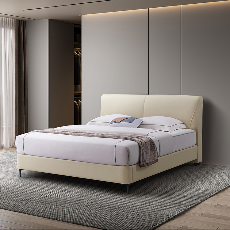 愛爾頓 床架 Elton Bedsteads