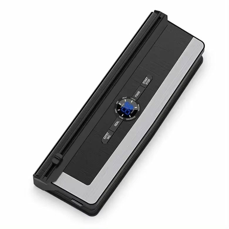 AP-22 - Commercial Vacuum Sealer Machine真空包裝機