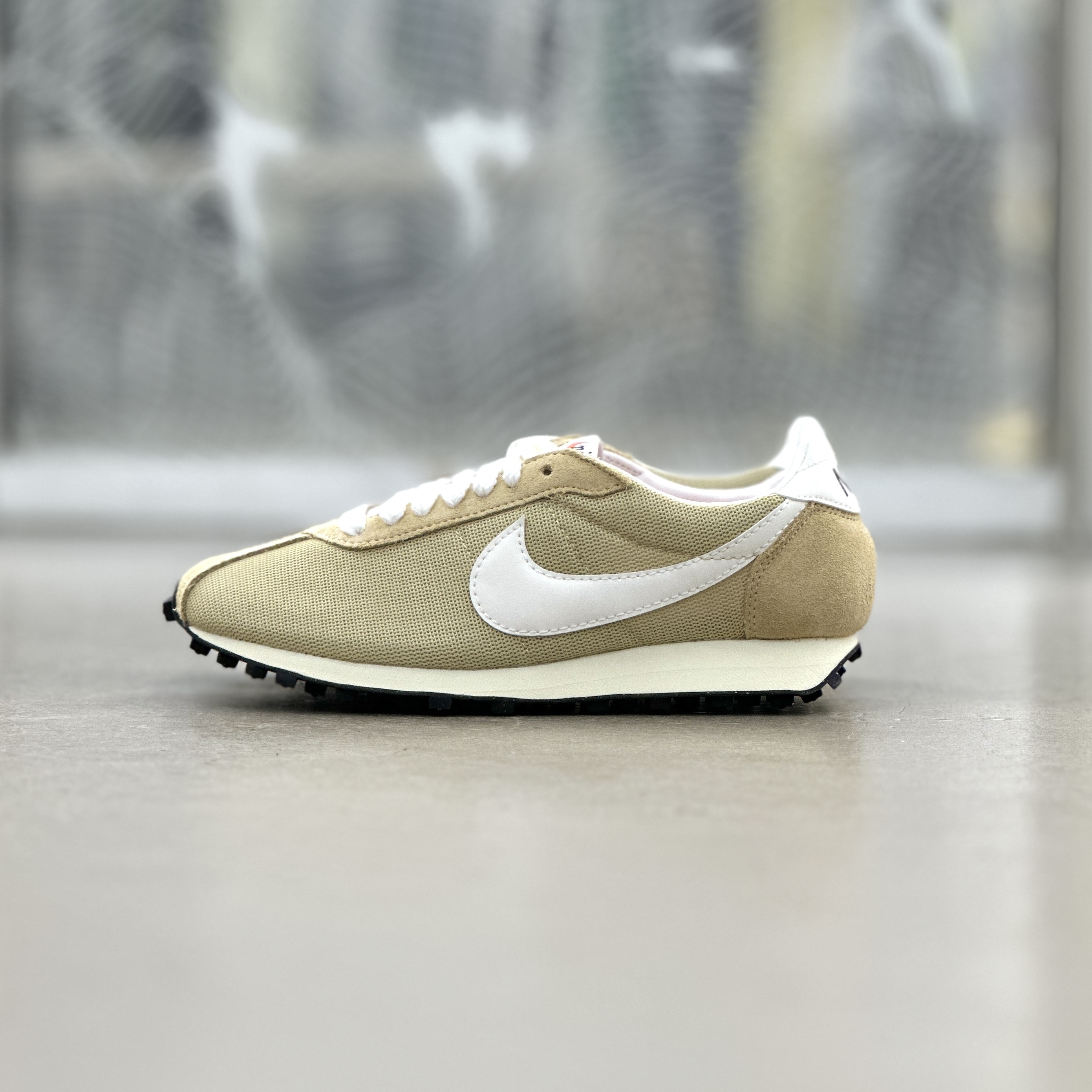 Nike LD-1000 Team Gold l HV3860-783