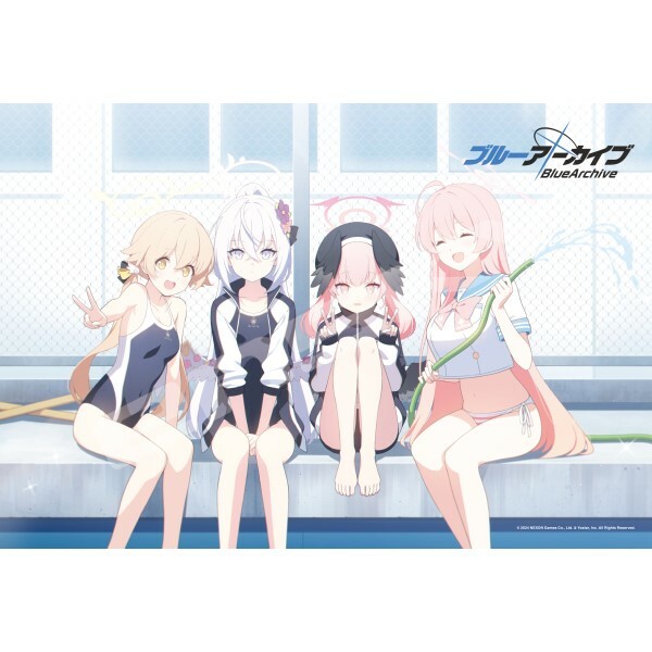 補充課程俱樂部