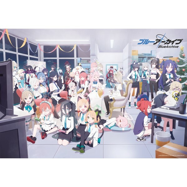 一週年紀念晚會