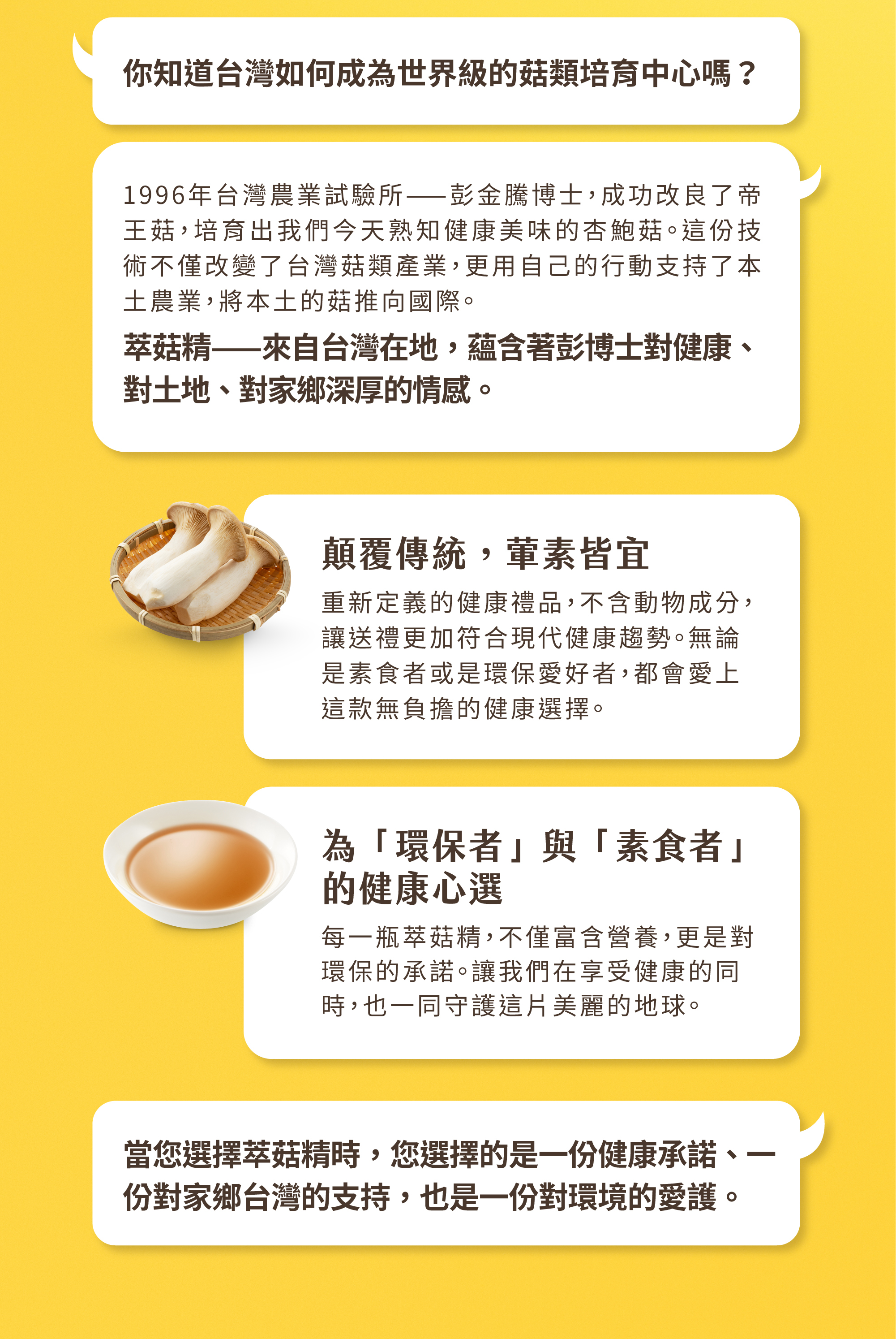 GA黃金甲 萃菇精