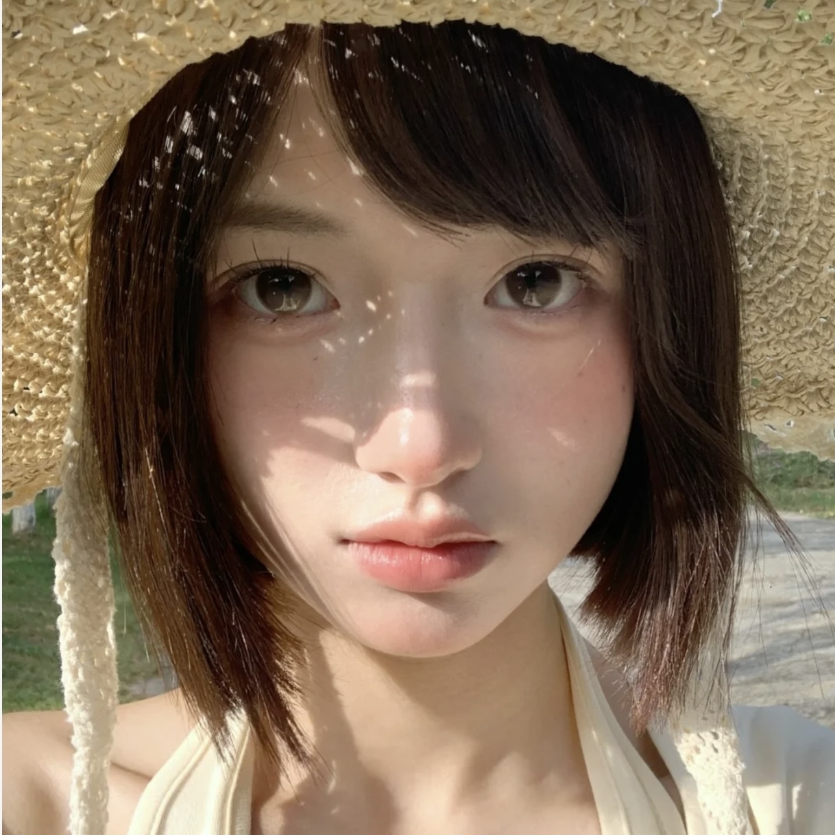 Bollycon - Bubble Choco - 1/2Year - 1Piece