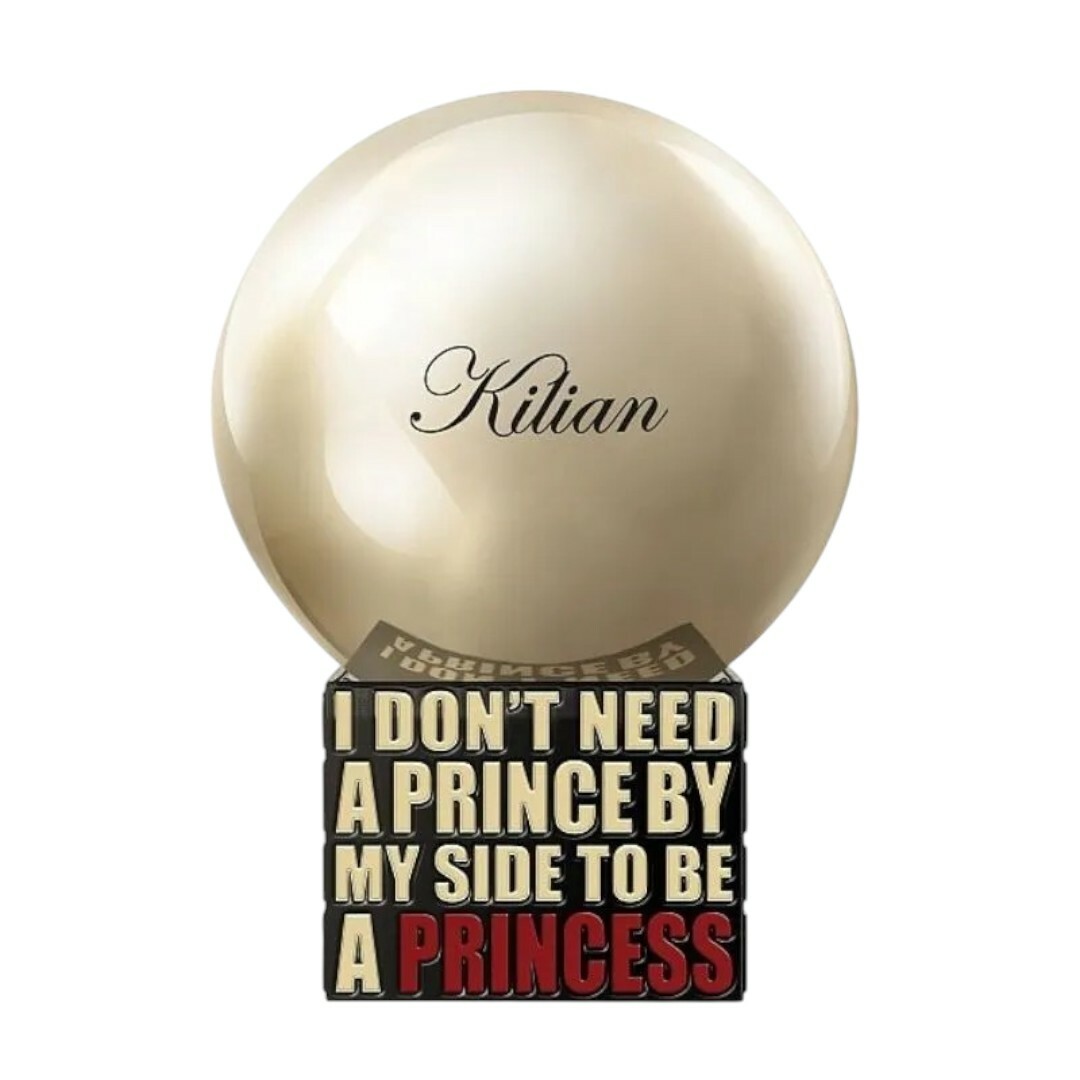 Kilian Rose de Mai 五月玫瑰100ml