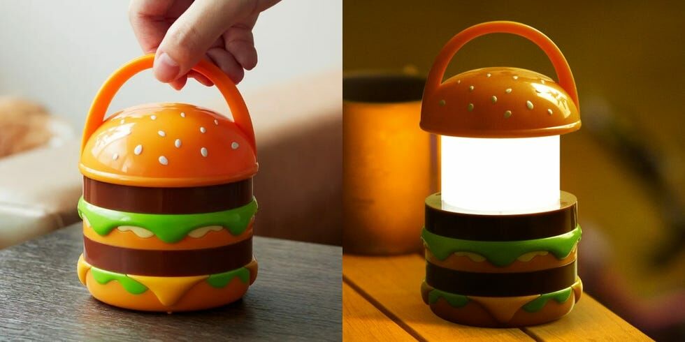 Mcdonald x Beams Disgn 2025 Happy Bag（顏色隨機）P1 JP538