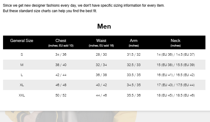 【預購】COLE HAAN SIGNATURE G010727 男裝上衣