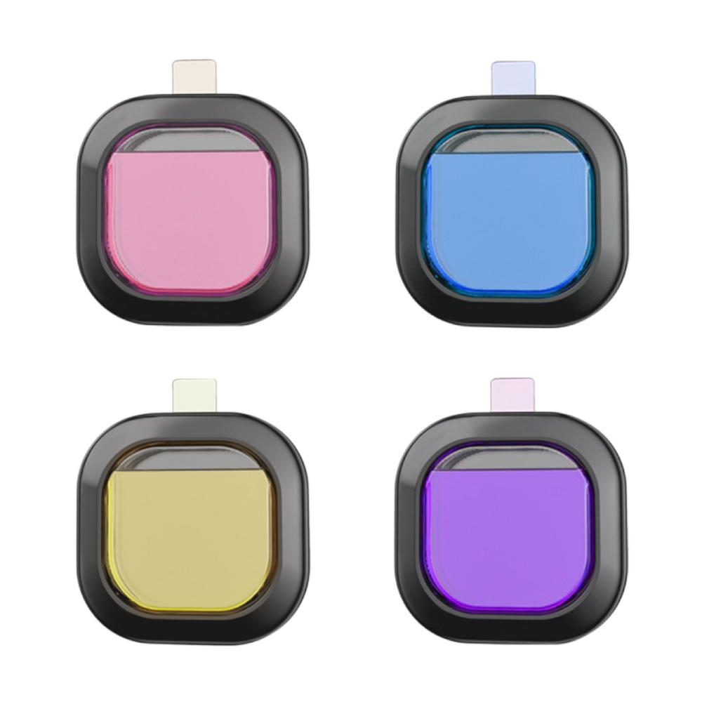 車用出風口香氛