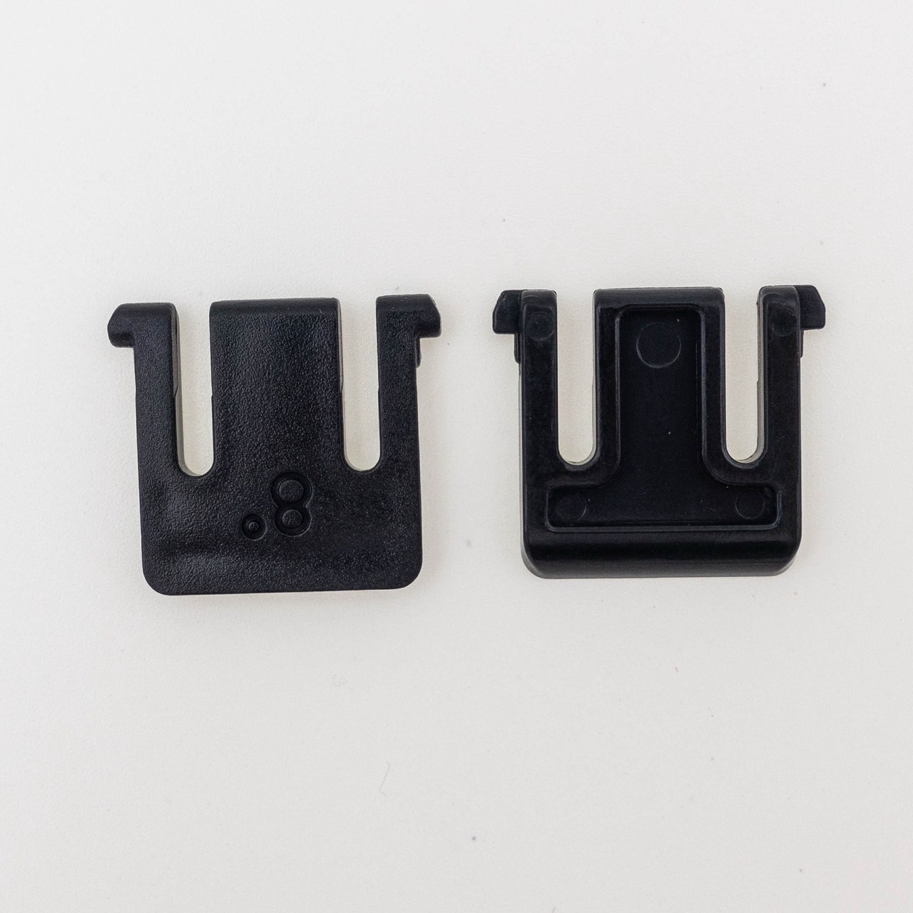 Logitech 羅技 K220 MK220 鍵盤支架