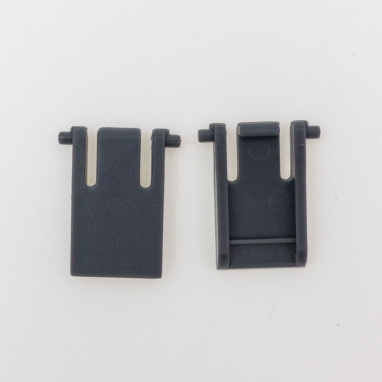 Logitech 羅技 K120 MK120 鍵盤支架