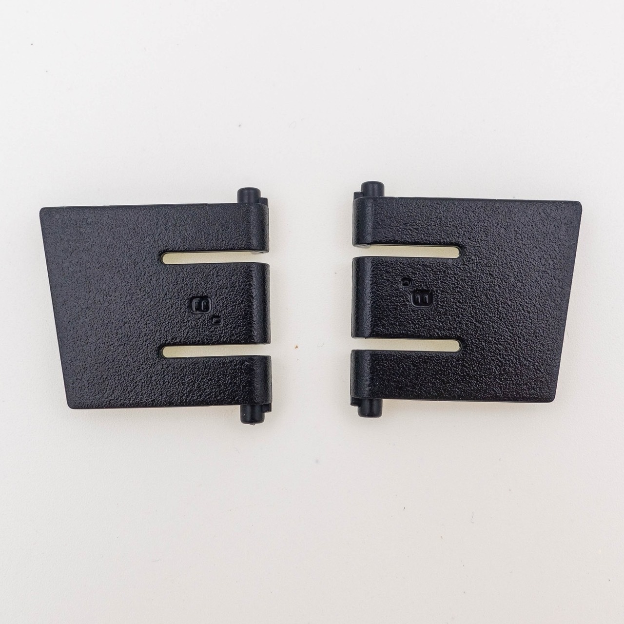 Logitech 羅技 G413 G512 鍵盤腳架