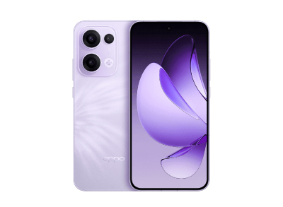 OPPO Reno 13 5G 手機殼與手機配件推薦系列