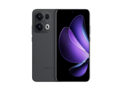 OPPO Reno 13 Pro 5G 手機殼與手機配件推薦系列