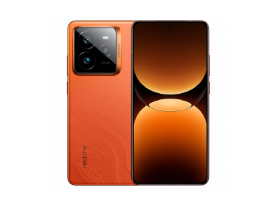 realme GT 7 Pro 手機殼與手機配件推薦系列