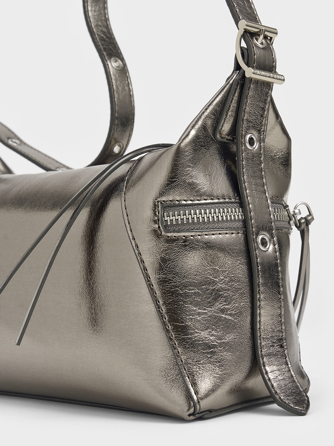 Asuka Shinozawa SSS女子用14袋男女共用7袋混載21袋 Backpacks Women Minimalist Waterproof Bag Harajuku Japanese