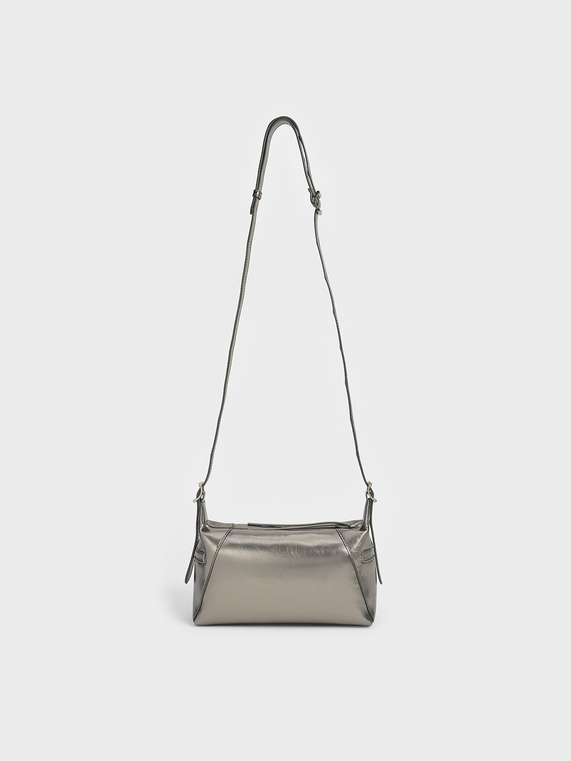 Asuka Shinozawa SSS女子用14袋男女共用7袋混載21袋 Backpacks Women Minimalist Waterproof Bag Harajuku Japanese