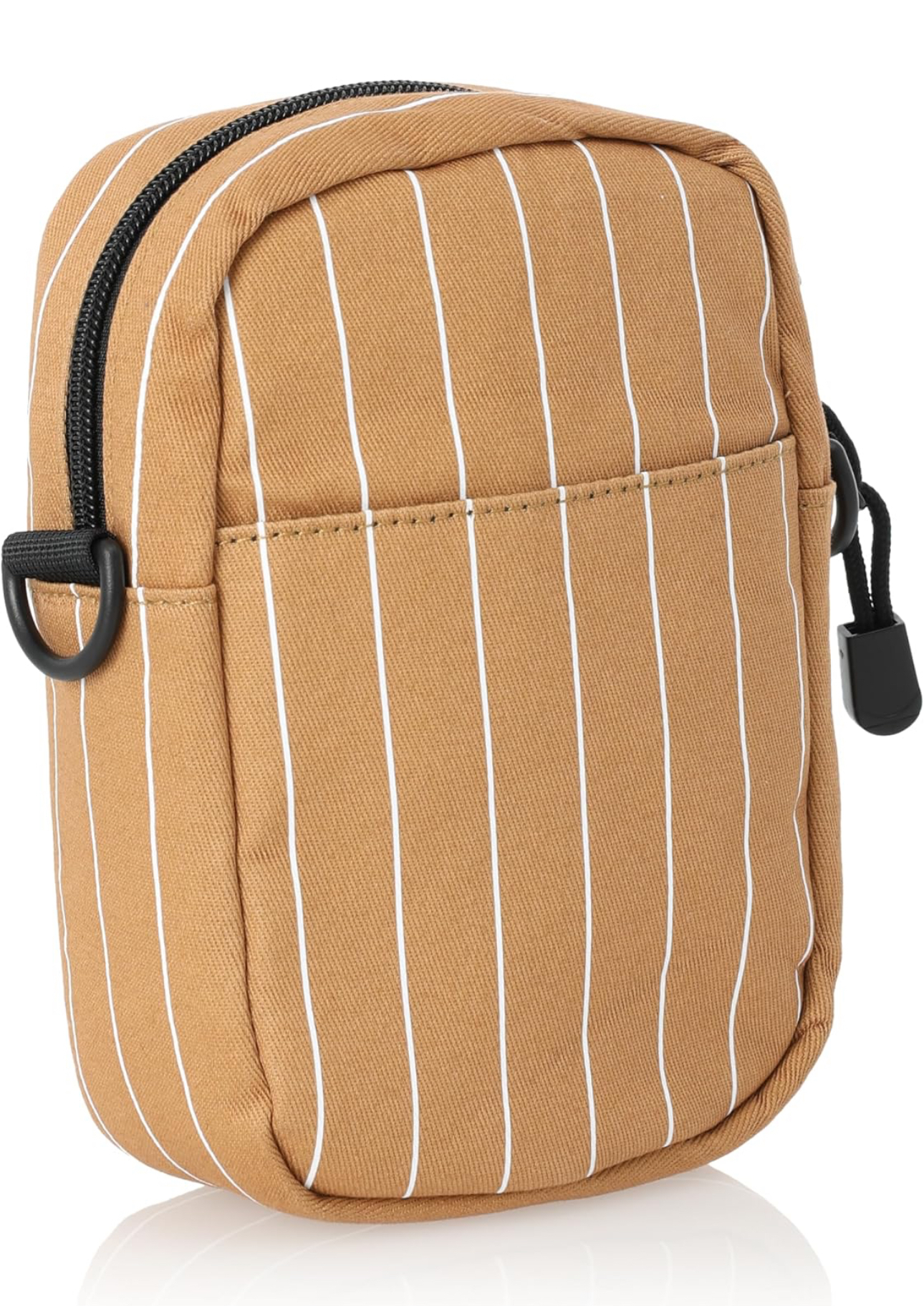 【預購】J0108901 MLB 條文肩包（30個限定）