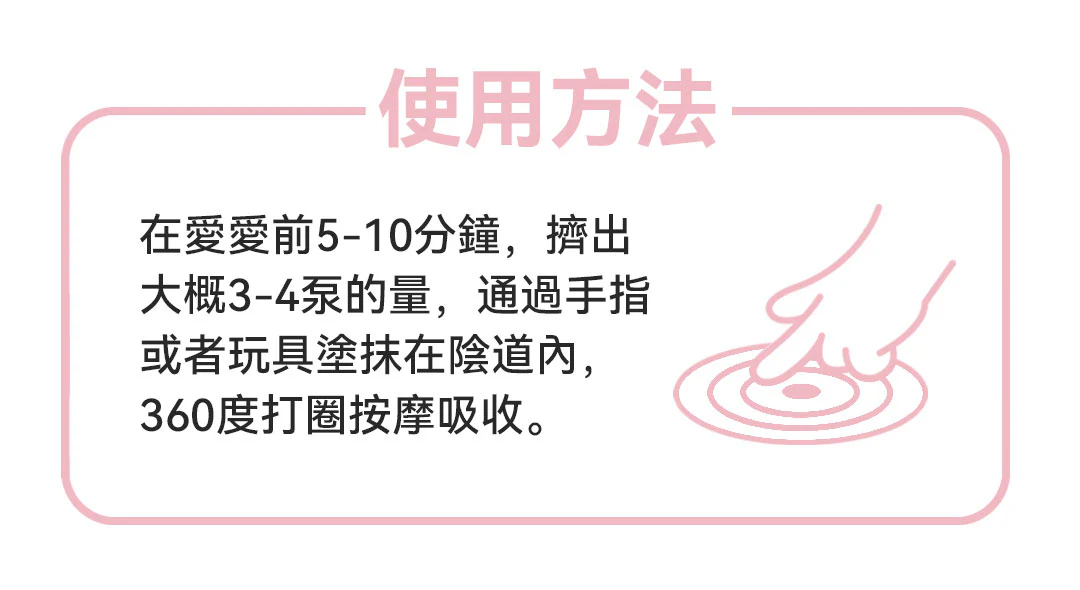 INTT Like a Virgin 女士私密處水潤敏感凝膠 15ml