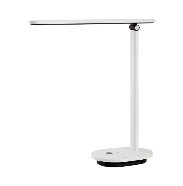 Philips 66142 Ivory ProLED 充電檯燈