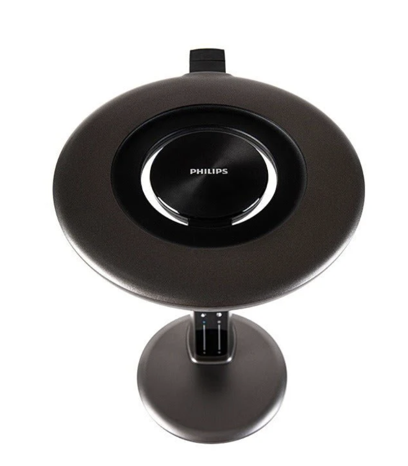 Philips 66191 Einstein Pro 近視控制檯燈