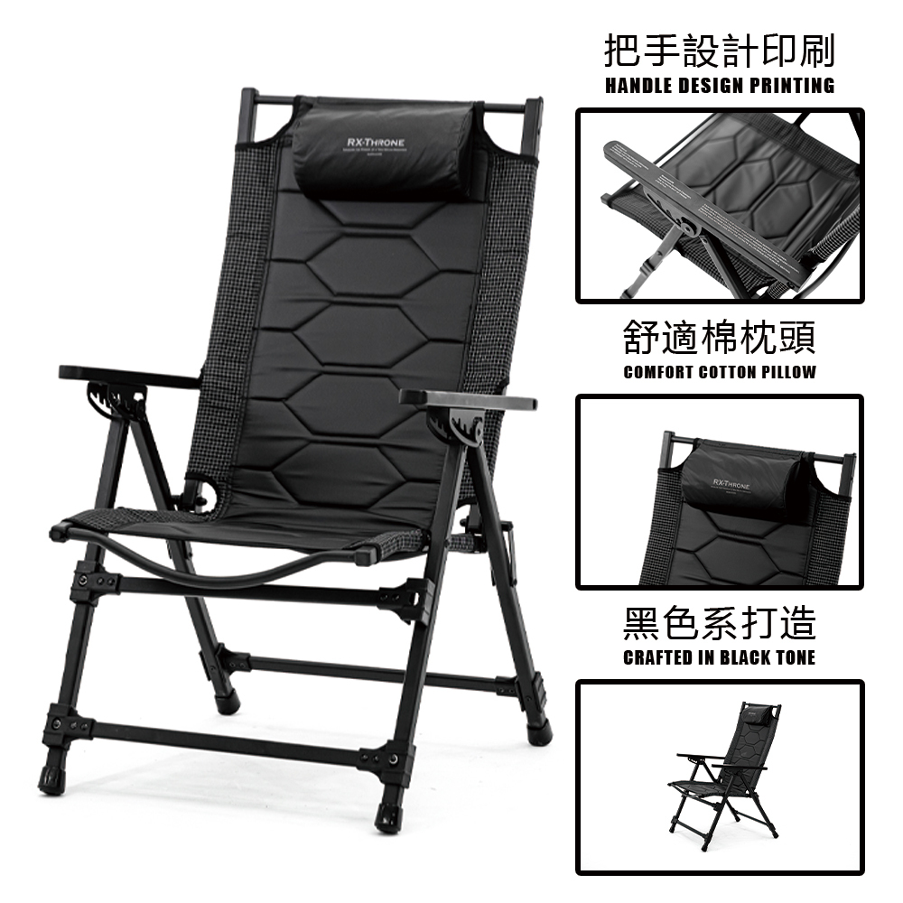 ❚BARRACK09❚RX-THRONE 機甲王座