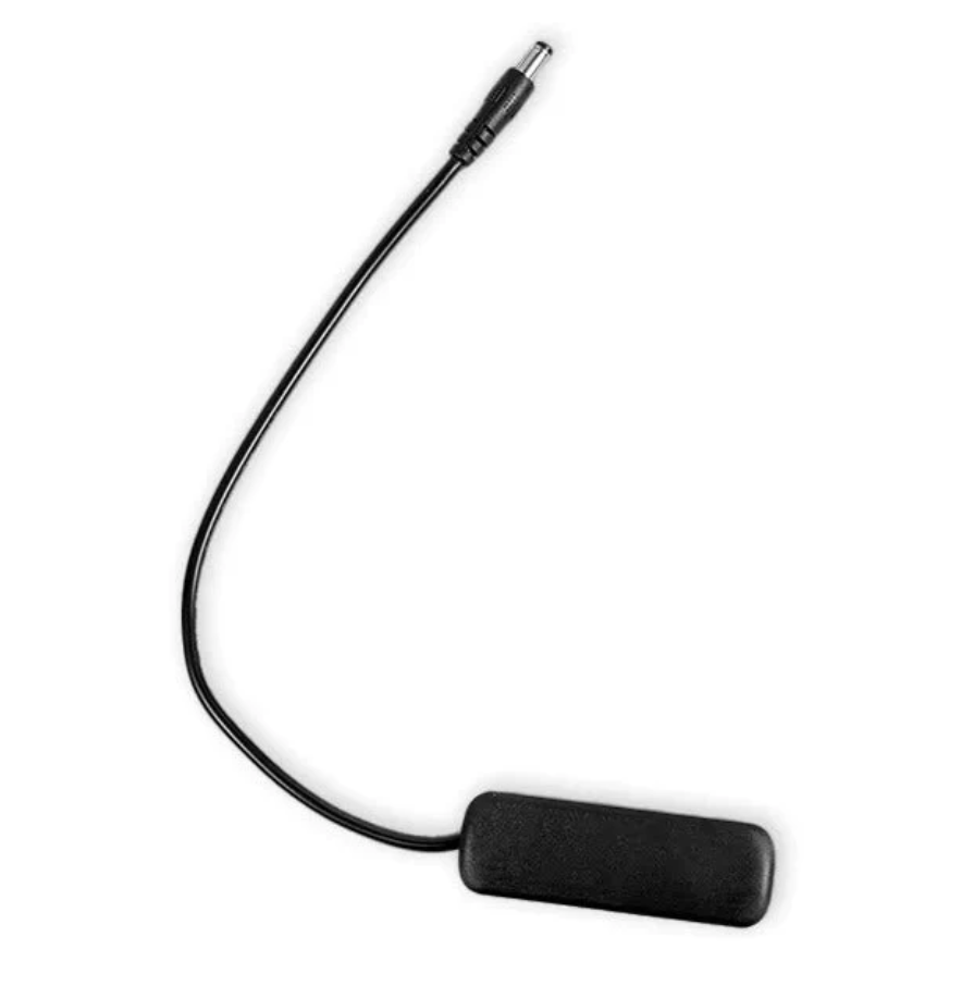 Philips 66296 Interstellar 吊燈智能升級配件