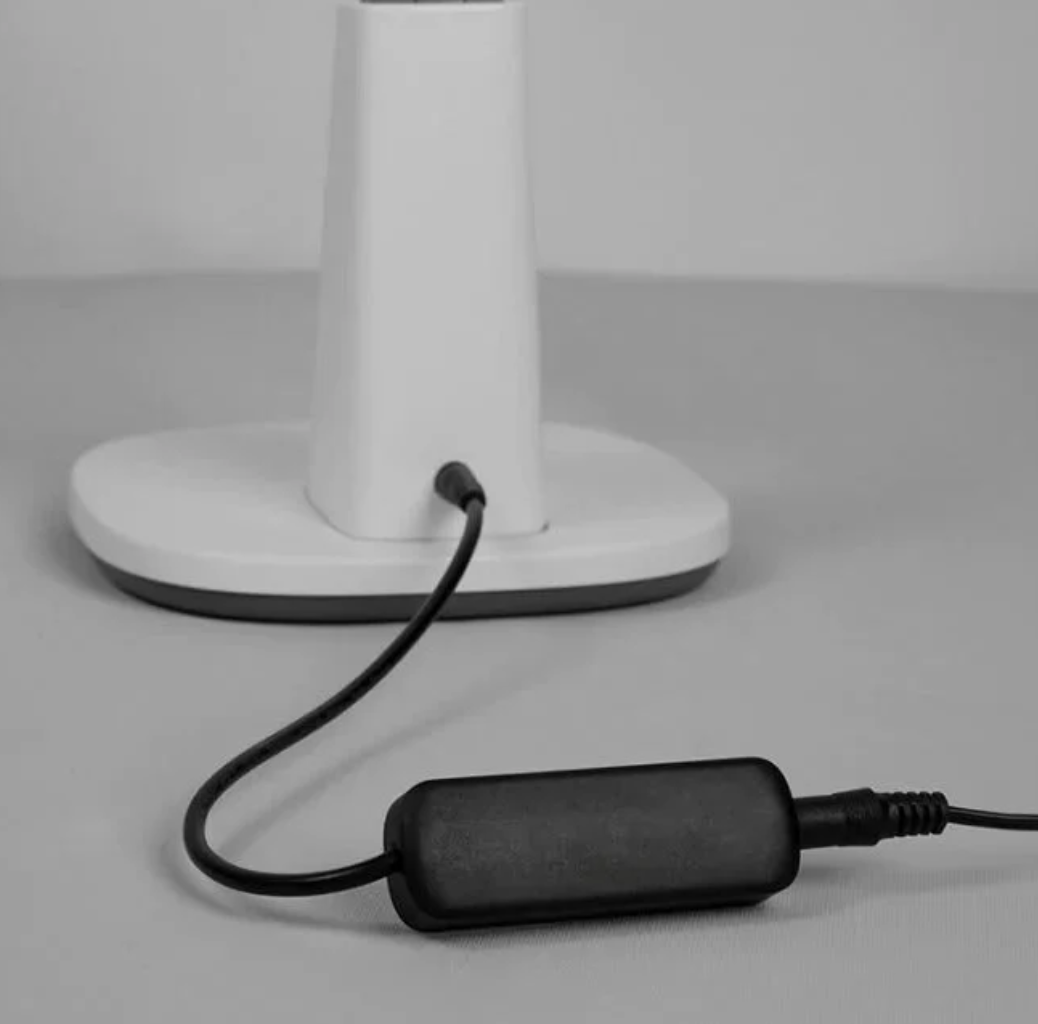 Philips 66296 Interstellar 吊燈智能升級配件