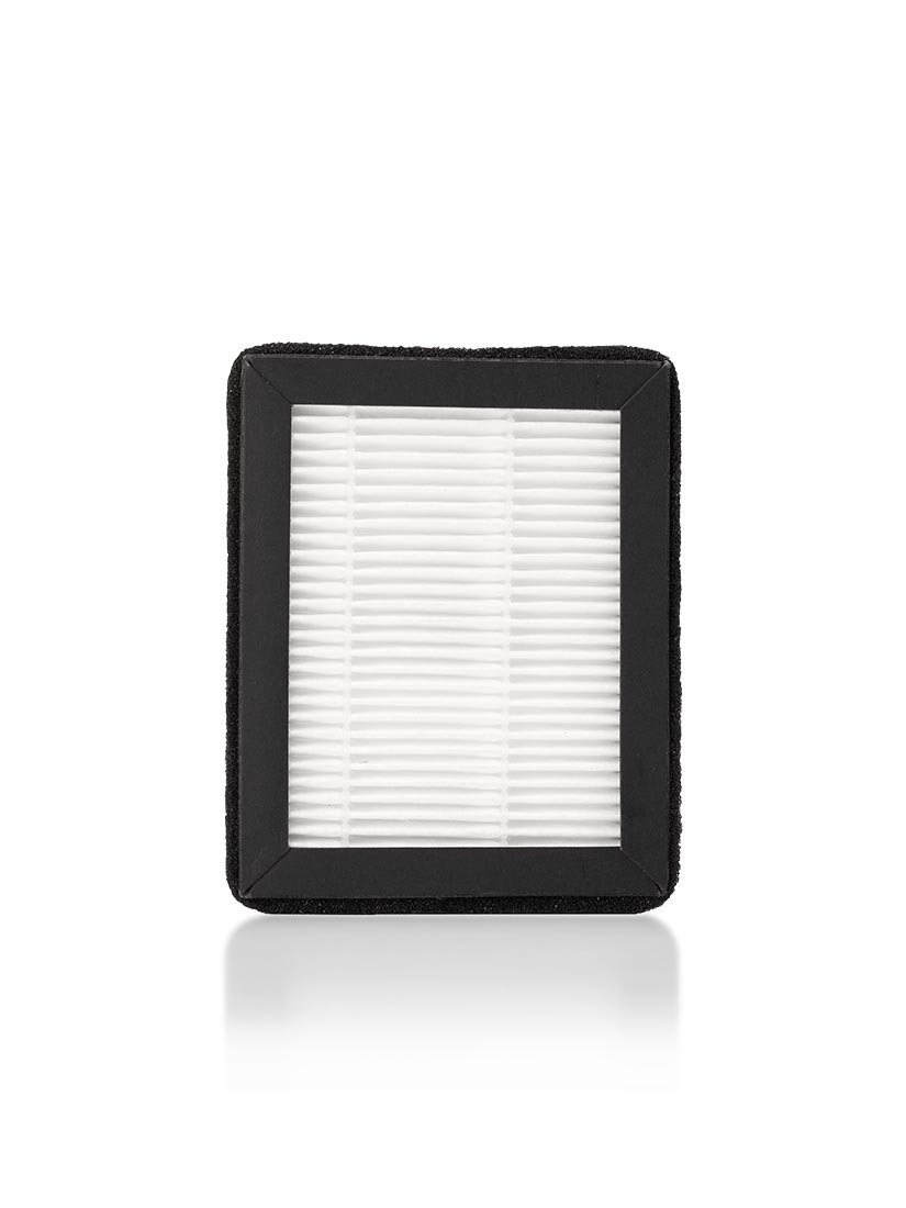 【HYD品宅趣】小綠光2.0電子式除濕機 D-291原廠濾網