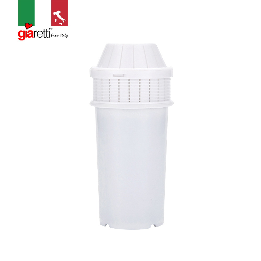 [配件組]【義大利 Giaretti珈樂堤】超濾膜顆粒碳複合濾芯(GT-ICWA1)