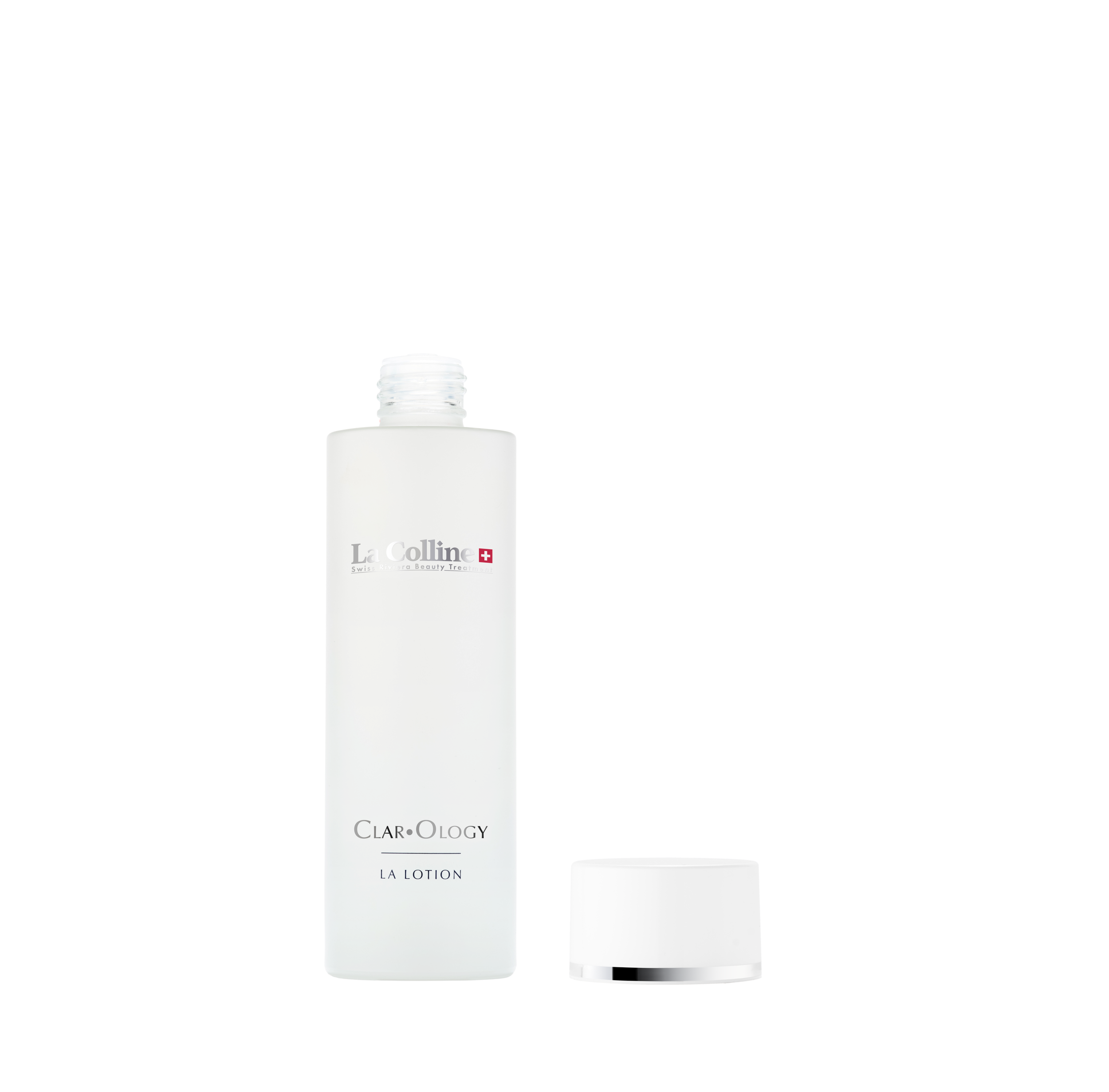 瑩白姸采美肌液 150ml