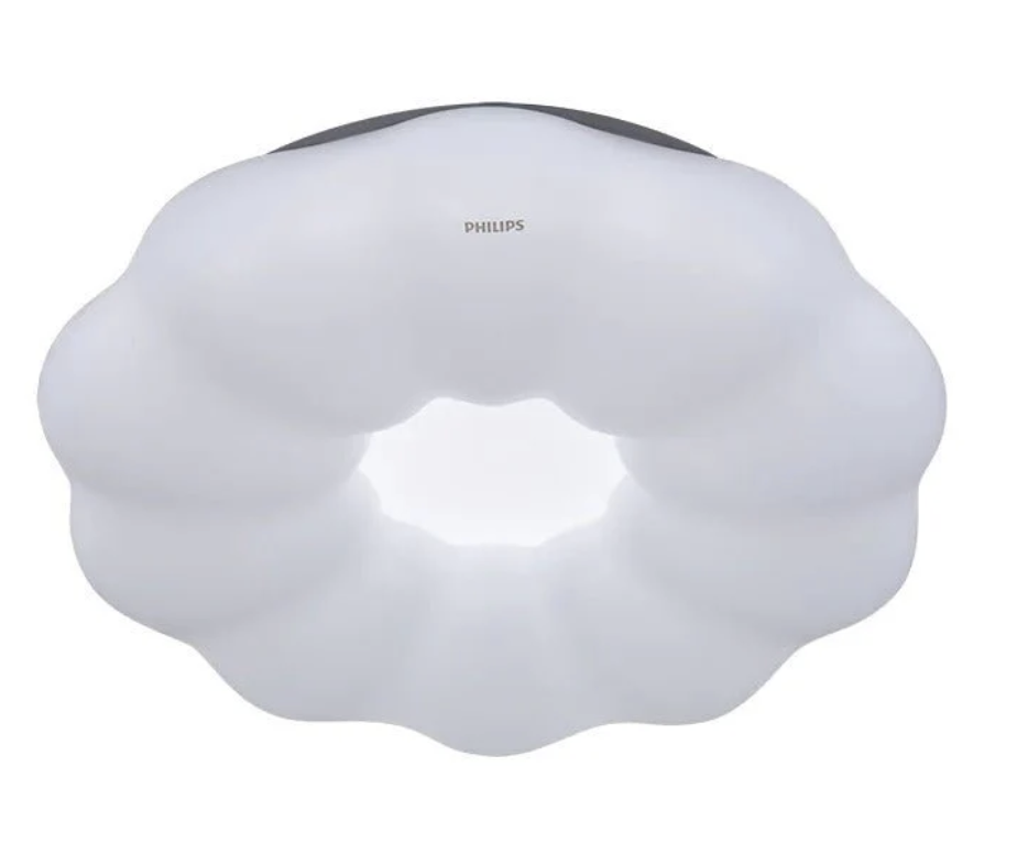 Philips DC-C303 24W SceneSwitch 南瓜形天花燈