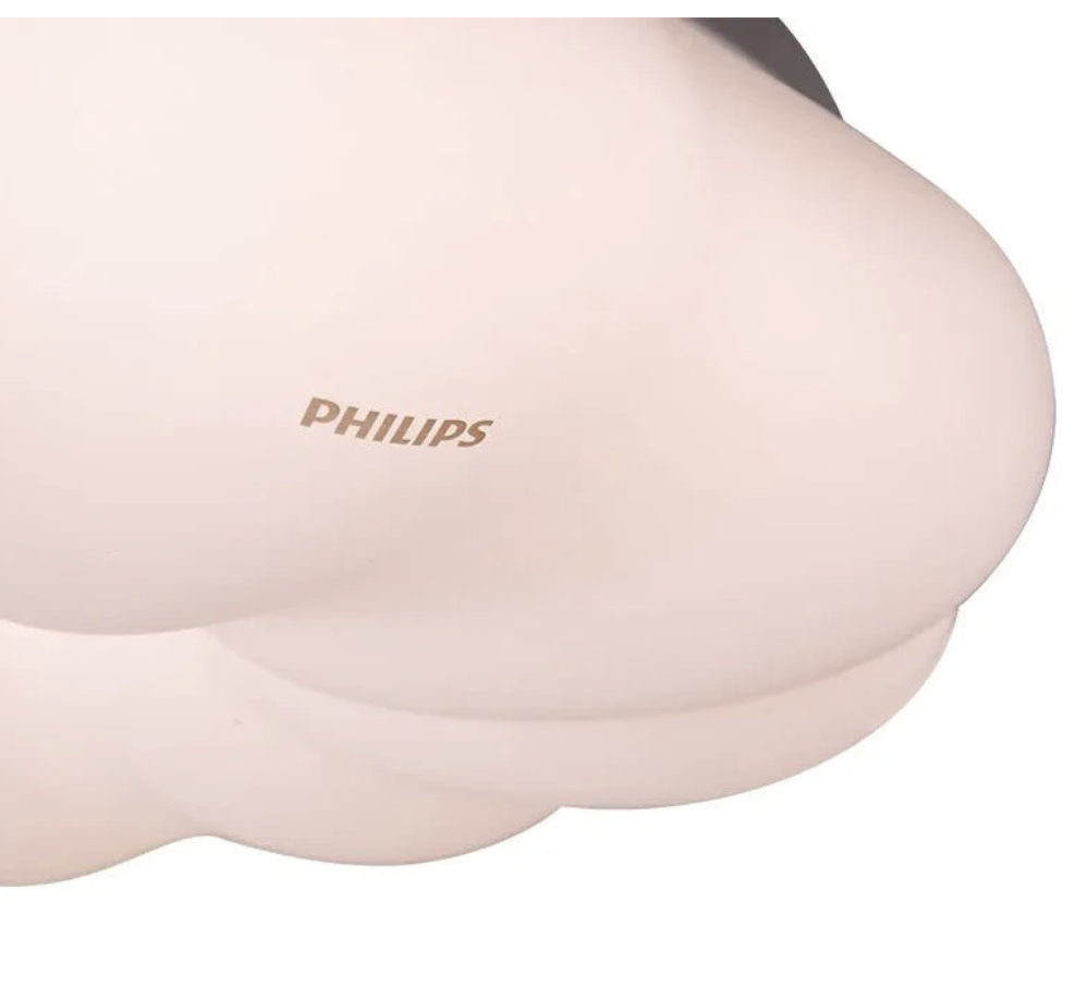 Philips DC-C303 24W SceneSwitch 南瓜形天花燈