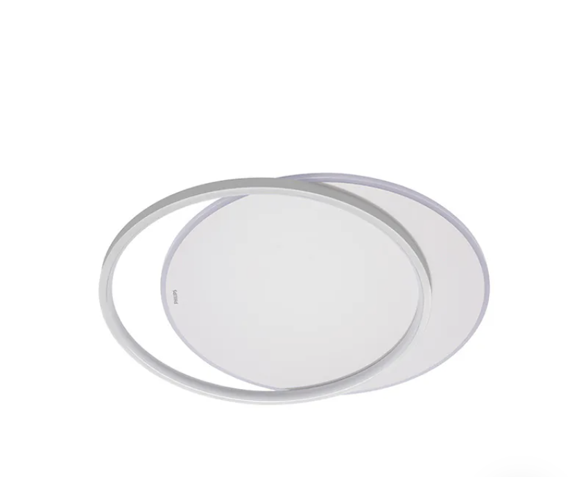 Philips CL523 SSW RD 45W 40-27-65K 天花板燈