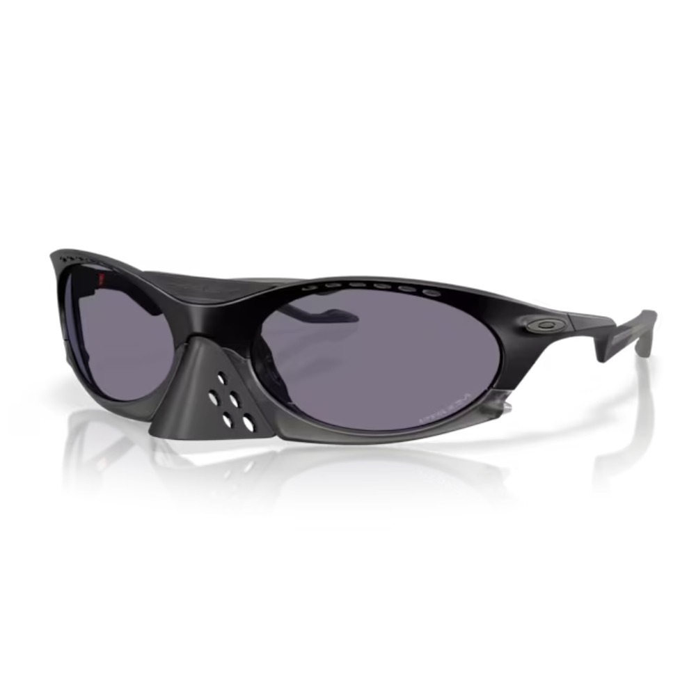 OAKLEY | Plantaris "Matte Black"